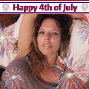 Meet your Posher, Brandi